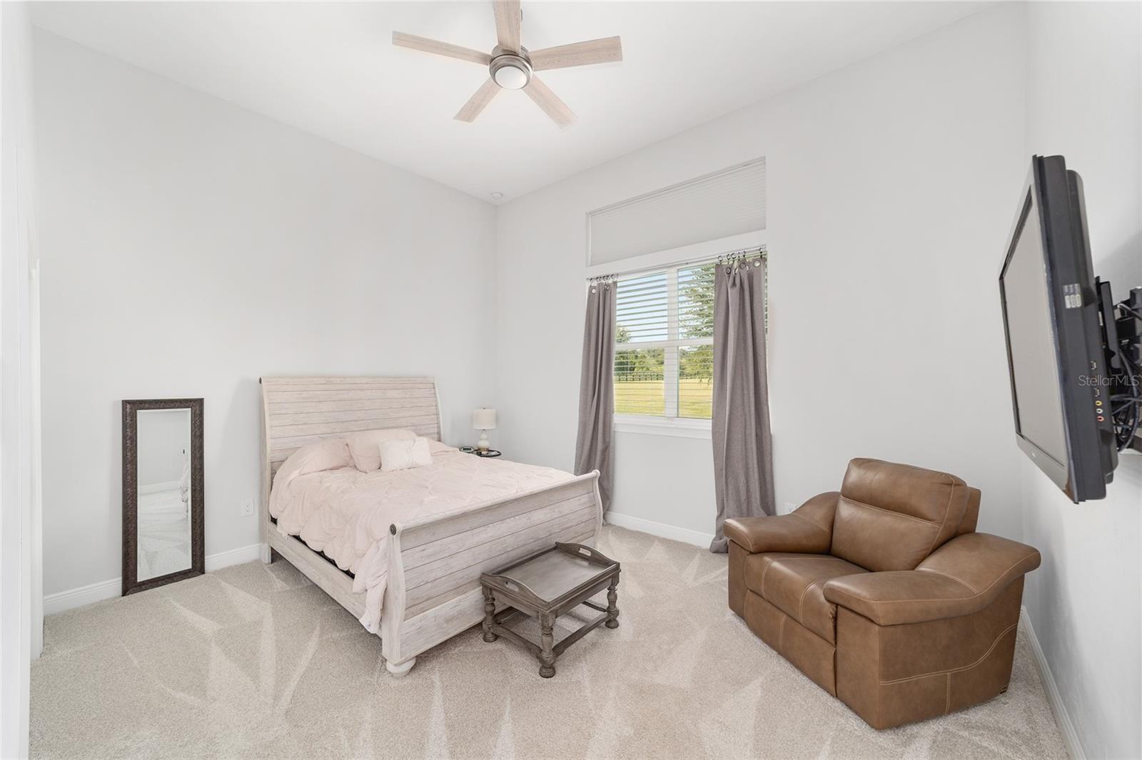 10630 NW 153RD TER, ALACHUA, FL — photo 19