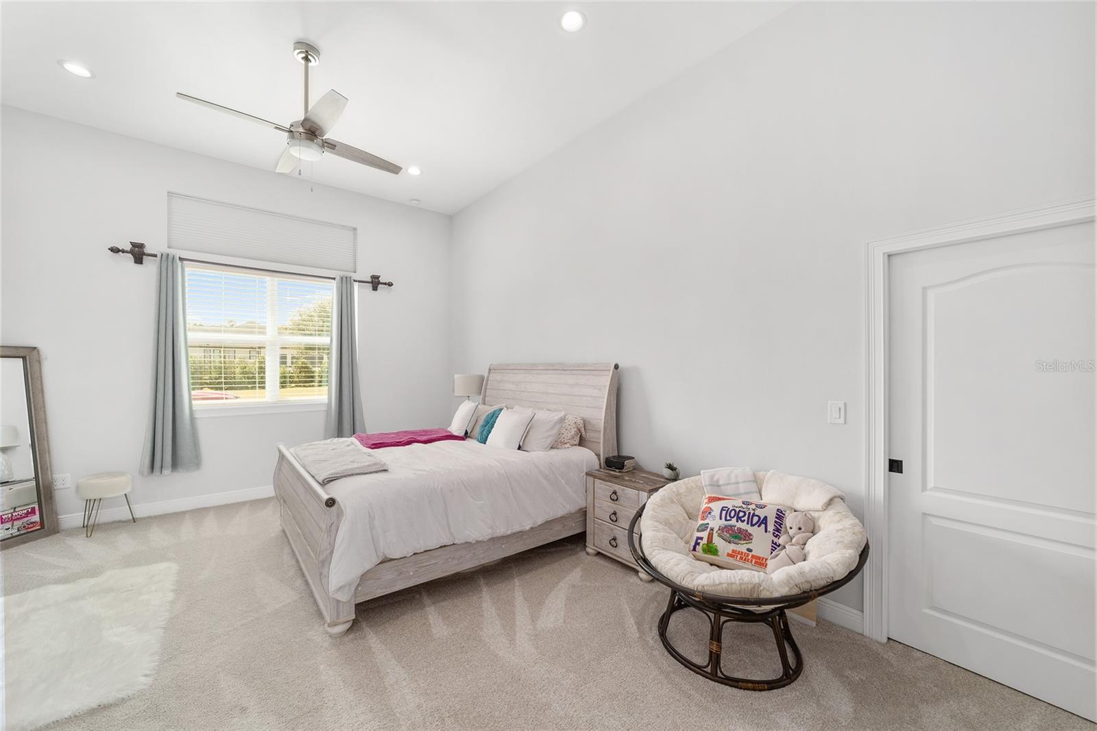 10630 NW 153RD TER, ALACHUA, FL — photo 20