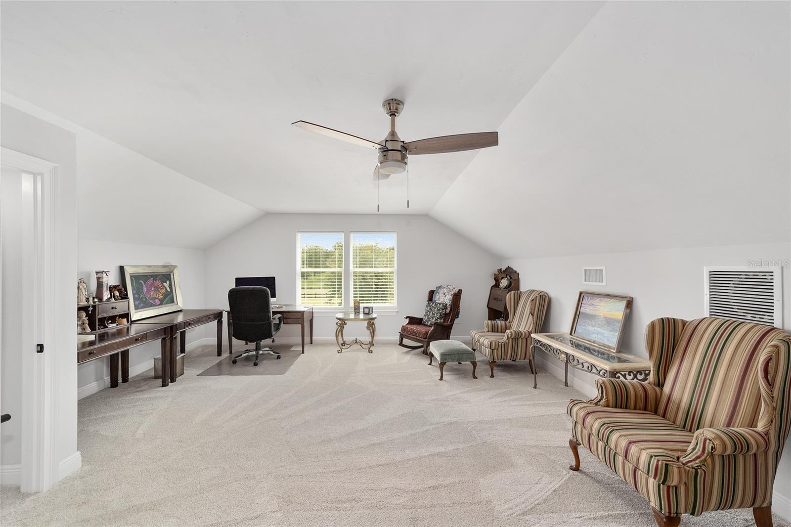10630 NW 153RD TER, ALACHUA, FL — photo 25