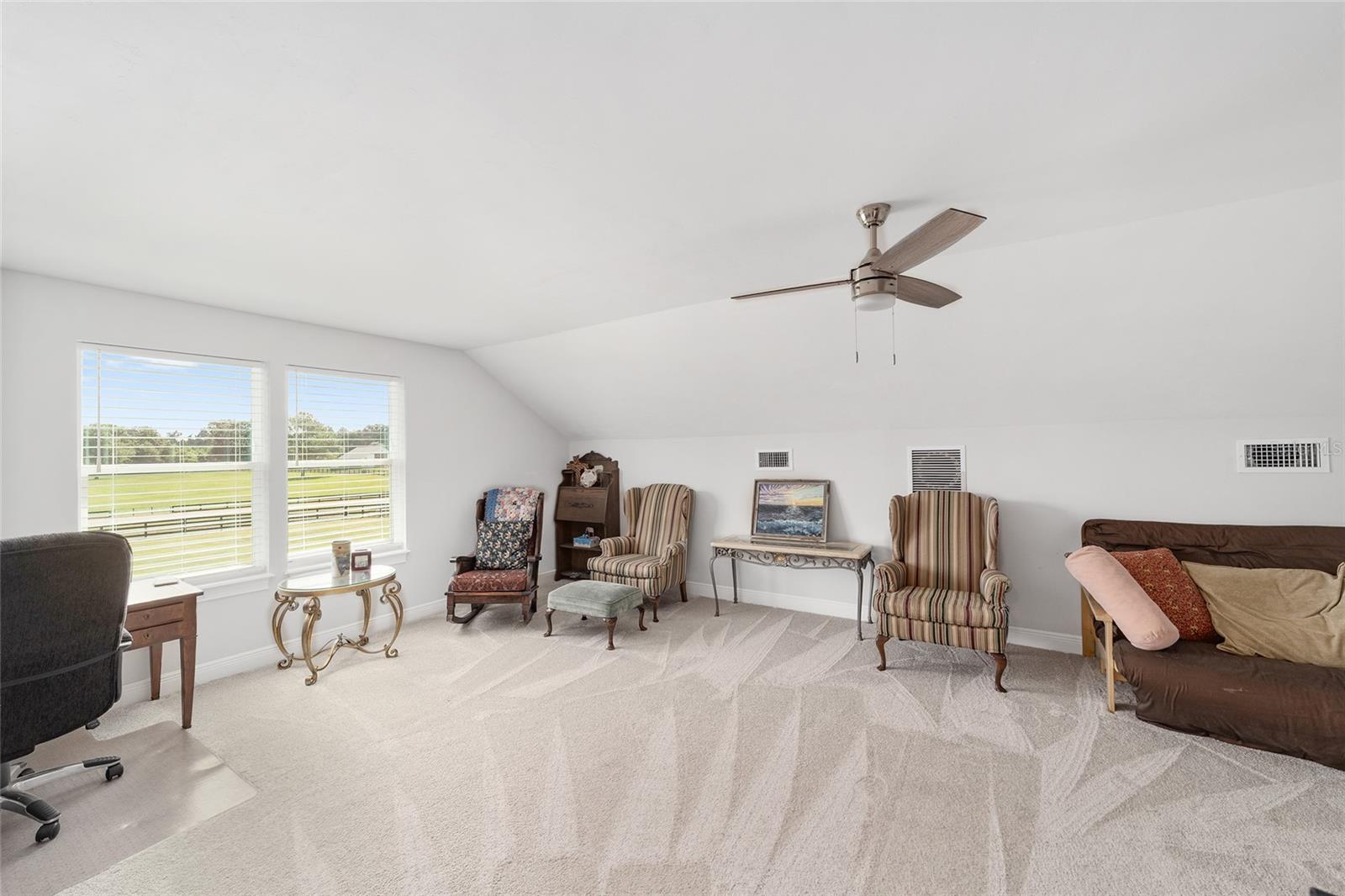 10630 NW 153RD TER, ALACHUA, FL — photo 41