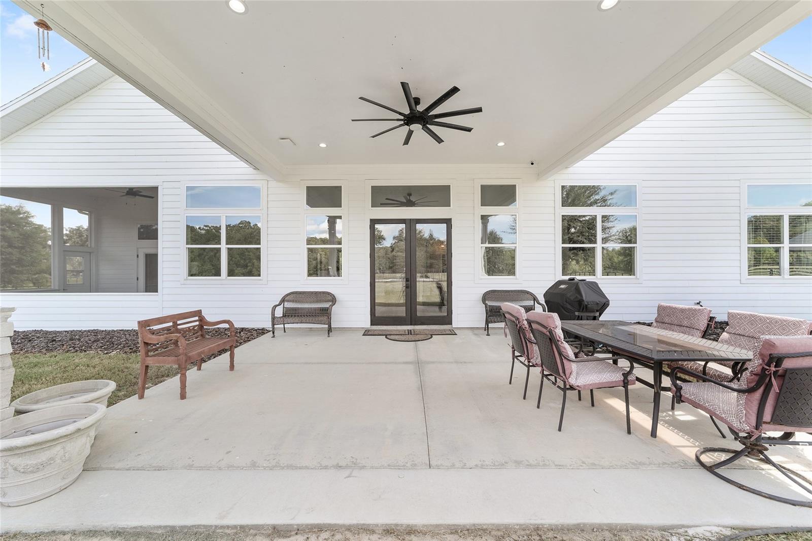 10630 NW 153RD TER, ALACHUA, FL — photo 29