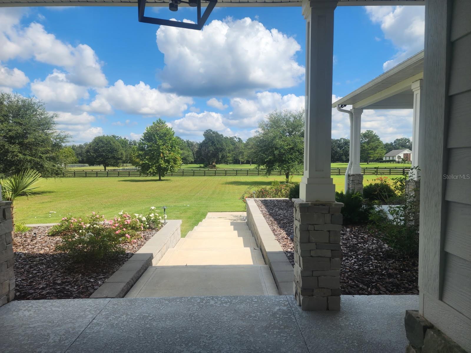 10630 NW 153RD TER, ALACHUA, FL — photo 43