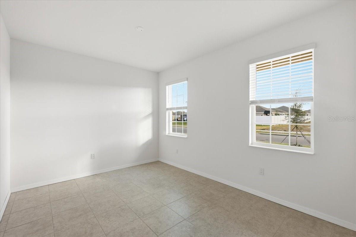155 BOTTLE BRUSH, HAINES CITY, FL — photo 11