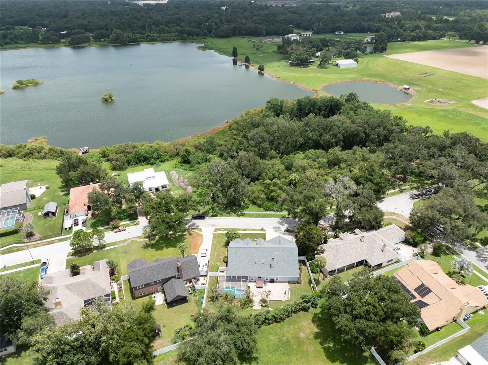 504 COVINGTON PARK ST, SEFFNER, FL — photo 3