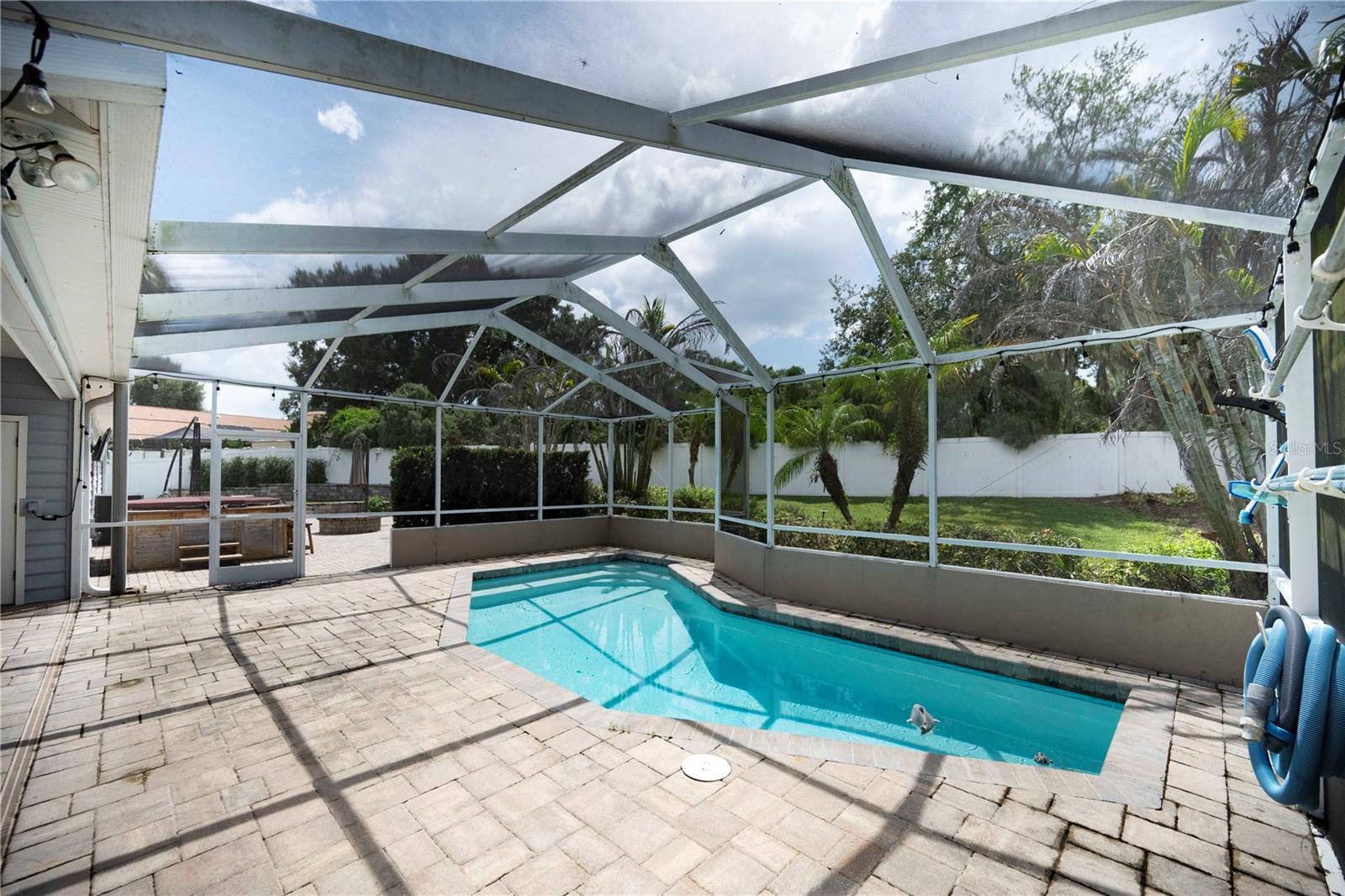 504 COVINGTON PARK ST, SEFFNER, FL — photo 4