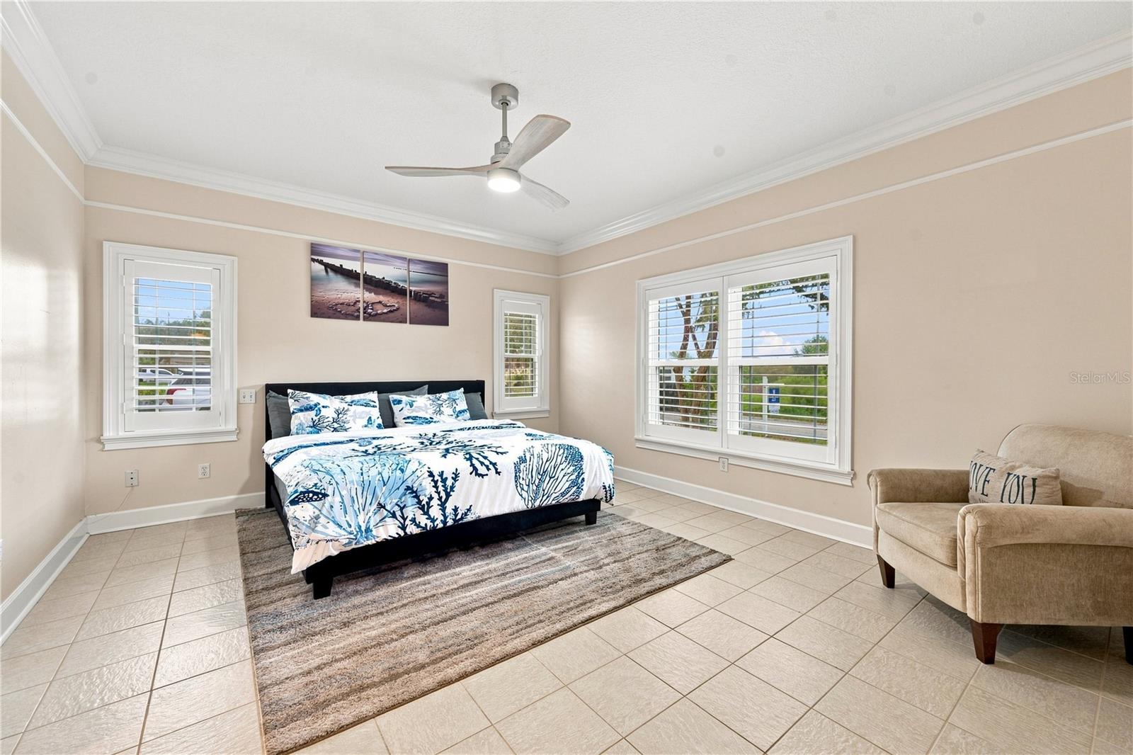 504 COVINGTON PARK ST, SEFFNER, FL — photo 8