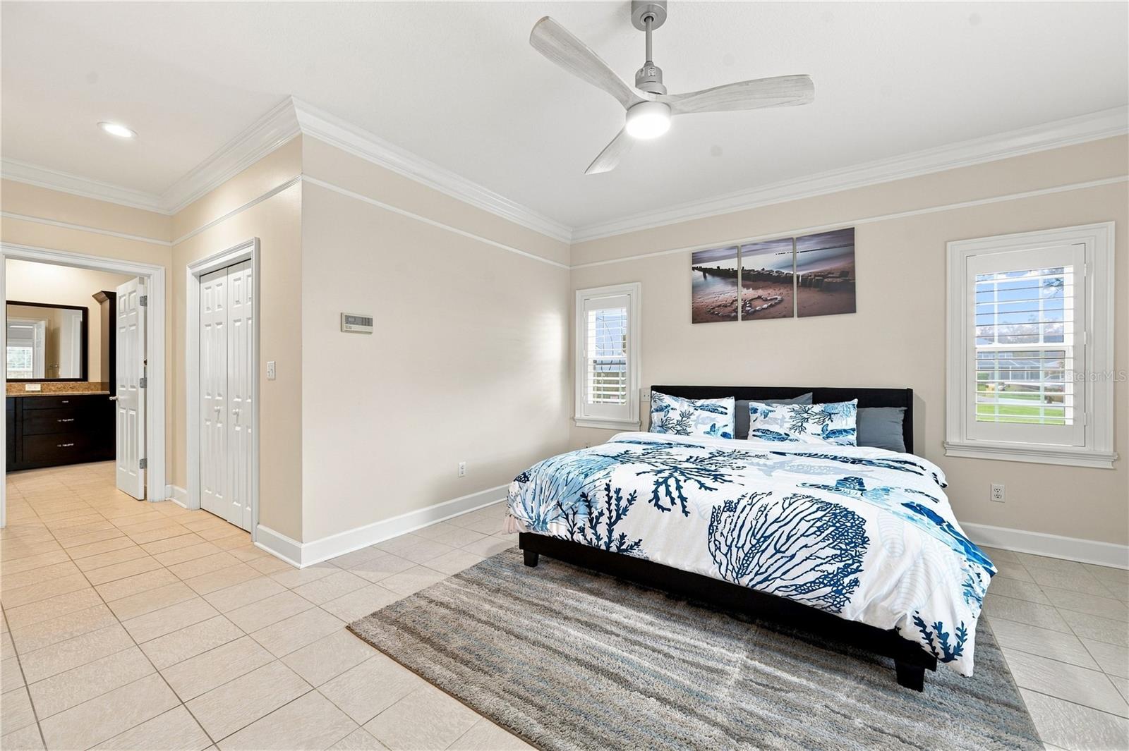 504 COVINGTON PARK ST, SEFFNER, FL — photo 12