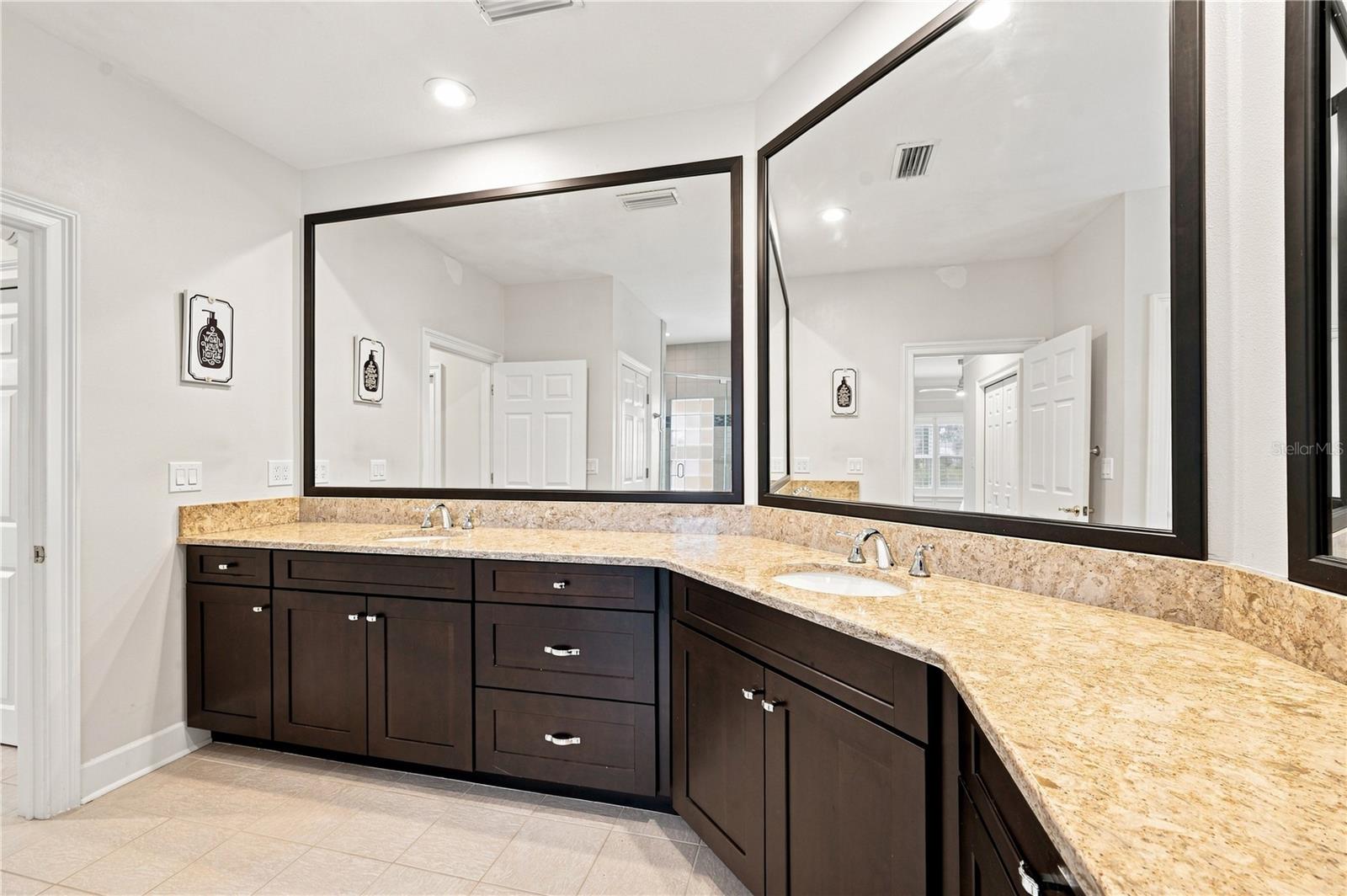 504 COVINGTON PARK ST, SEFFNER, FL — photo 14