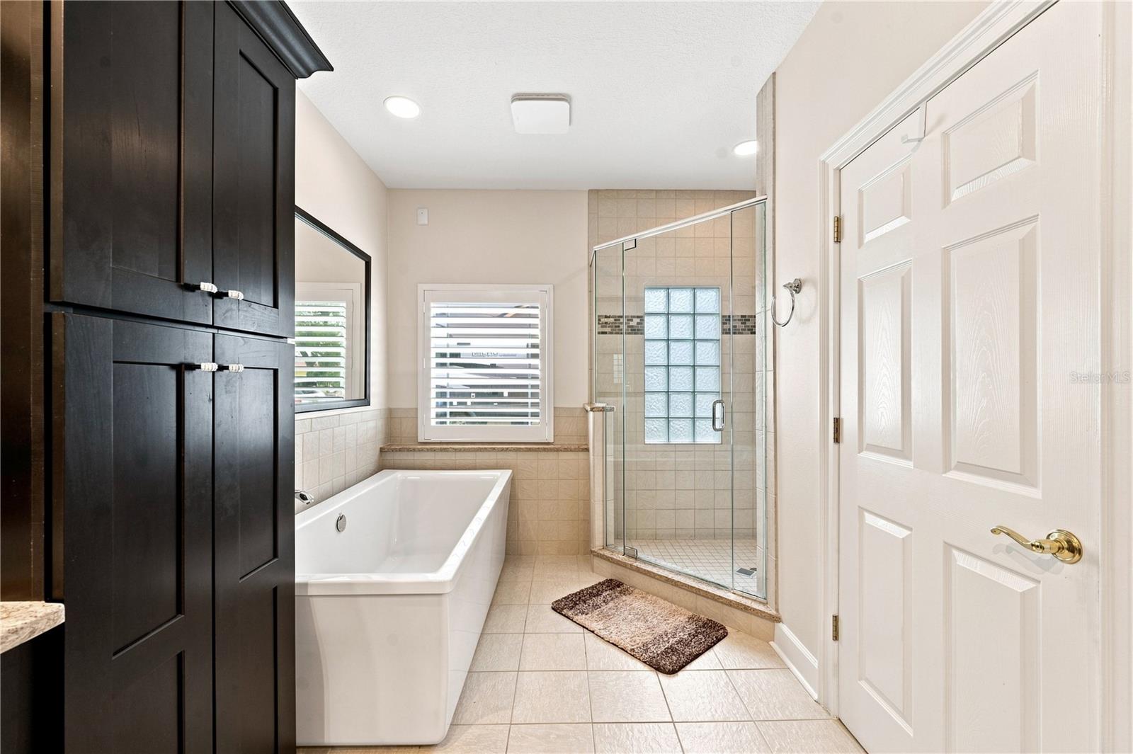 504 COVINGTON PARK ST, SEFFNER, FL — photo 15