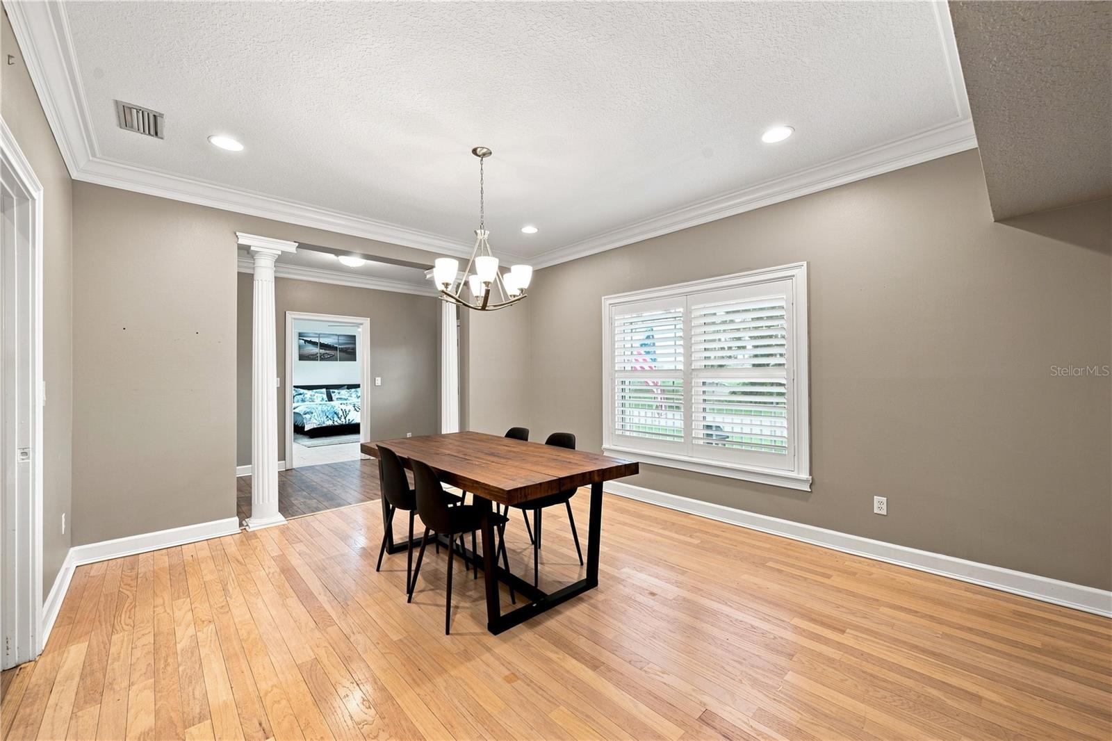 504 COVINGTON PARK ST, SEFFNER, FL — photo 16