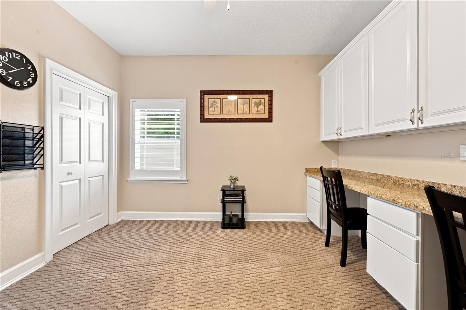 504 COVINGTON PARK ST, SEFFNER, FL — photo 25