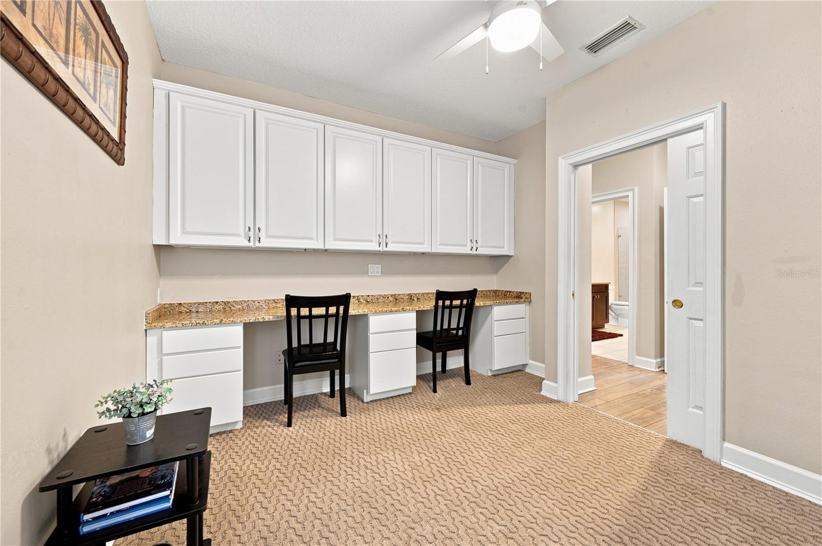 504 COVINGTON PARK ST, SEFFNER, FL — photo 26