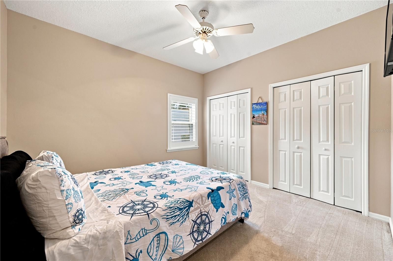 504 COVINGTON PARK ST, SEFFNER, FL — photo 29