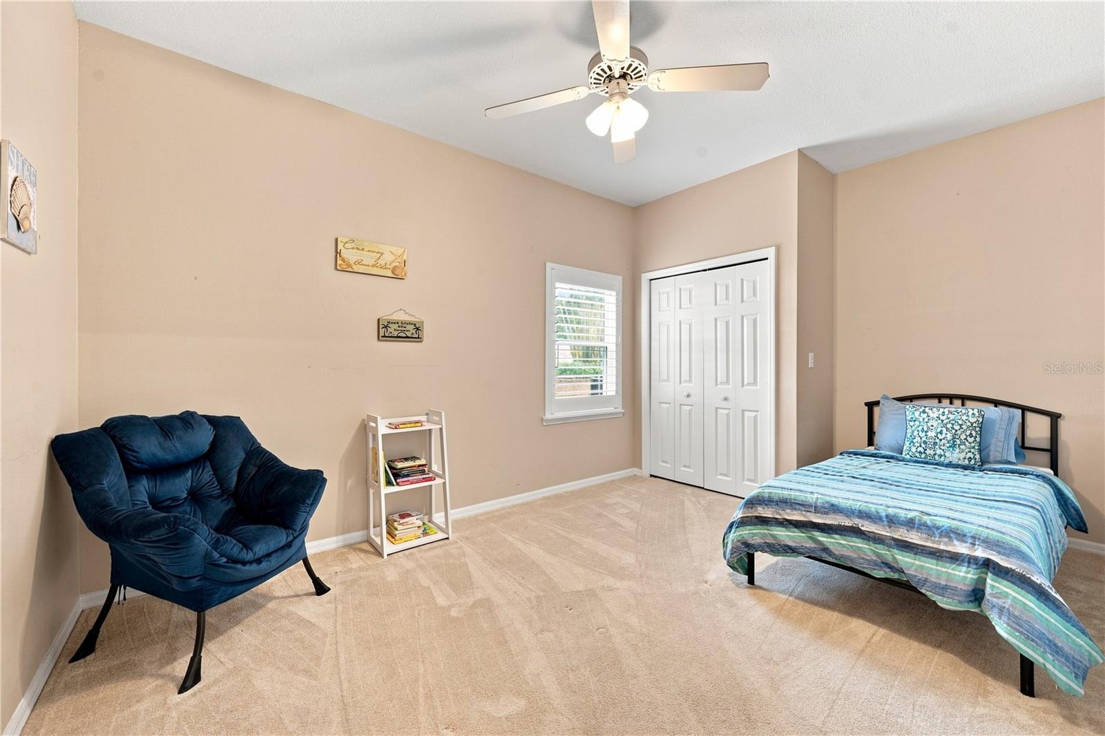 504 COVINGTON PARK ST, SEFFNER, FL — photo 30