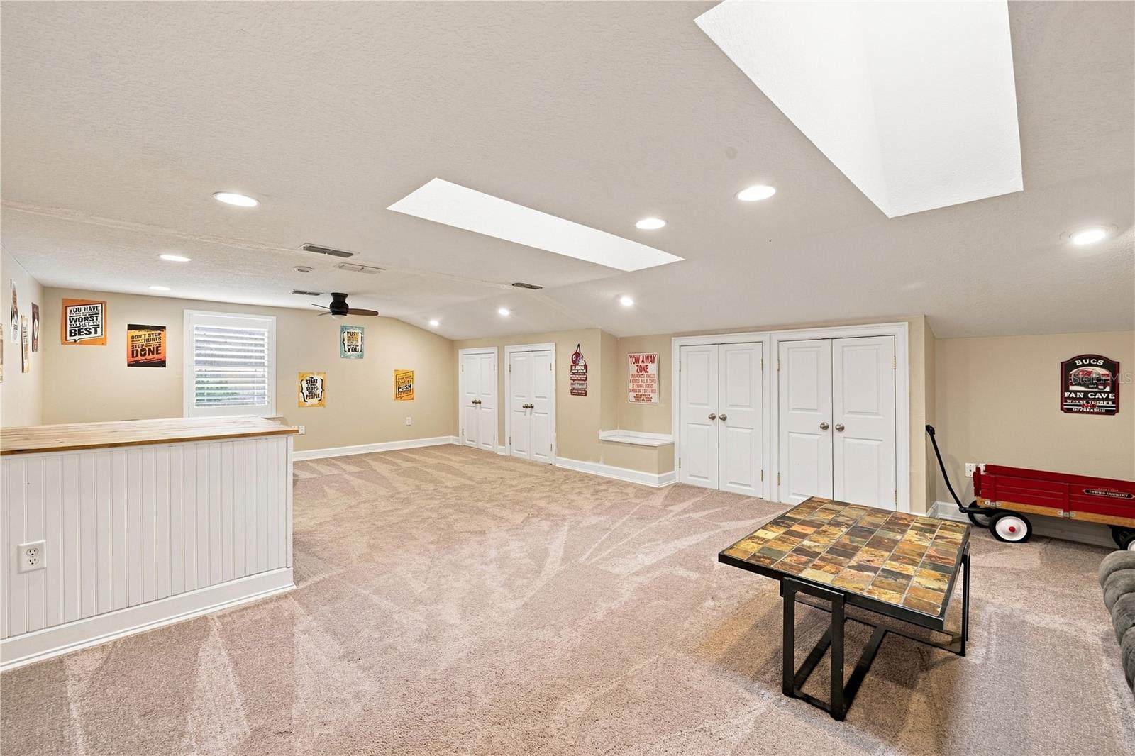 504 COVINGTON PARK ST, SEFFNER, FL — photo 33