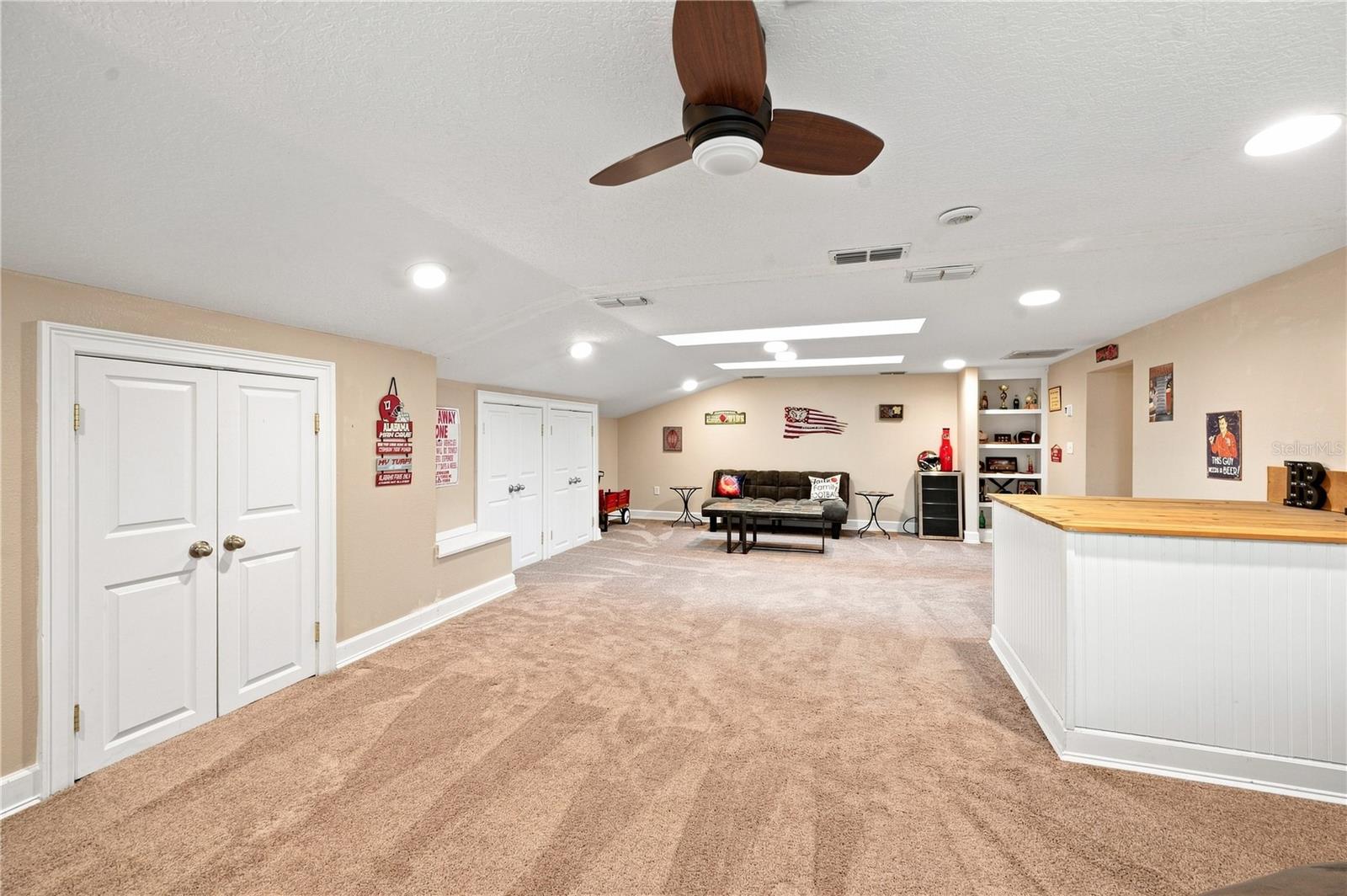 504 COVINGTON PARK ST, SEFFNER, FL — photo 34