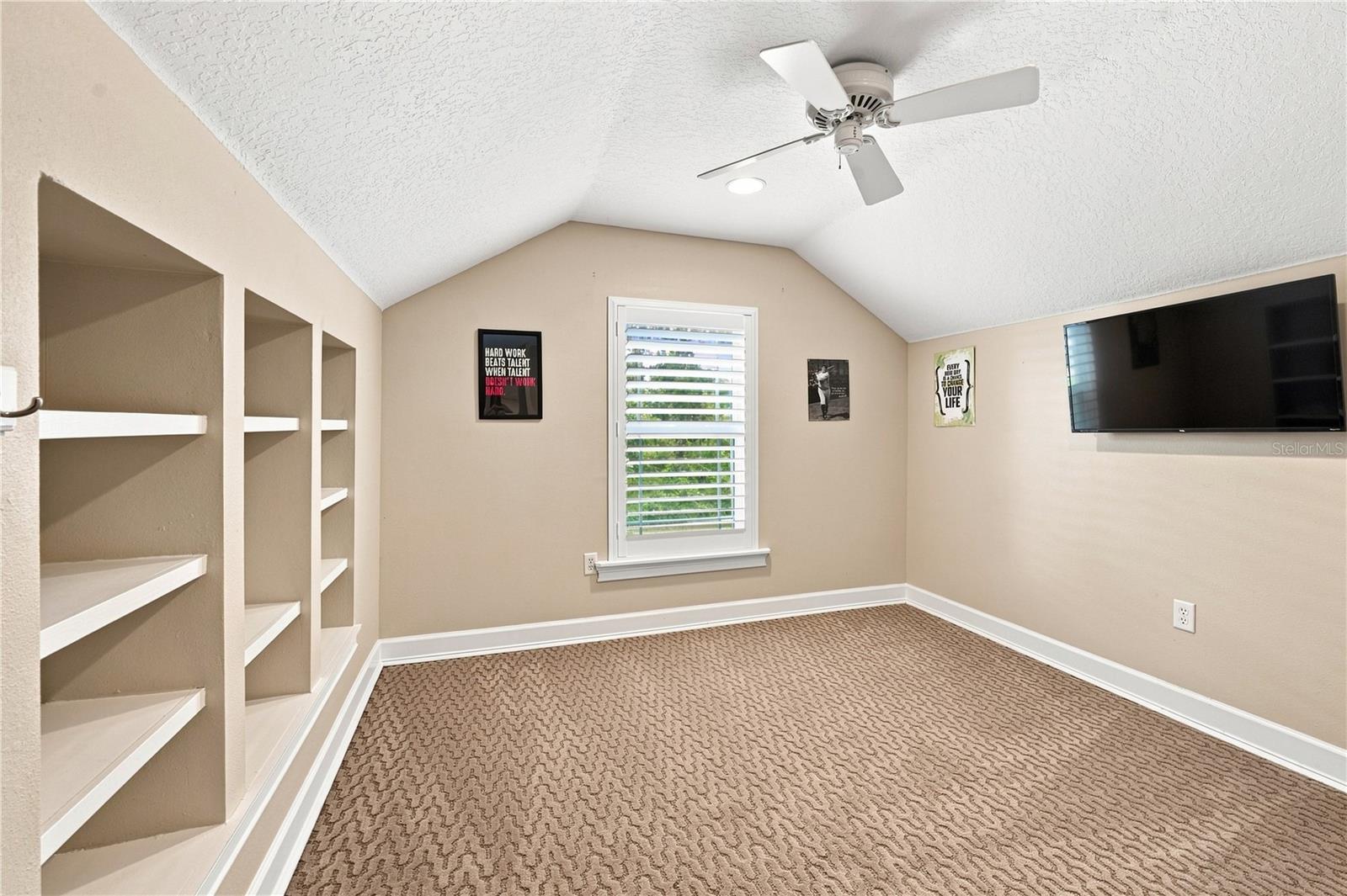 504 COVINGTON PARK ST, SEFFNER, FL — photo 35