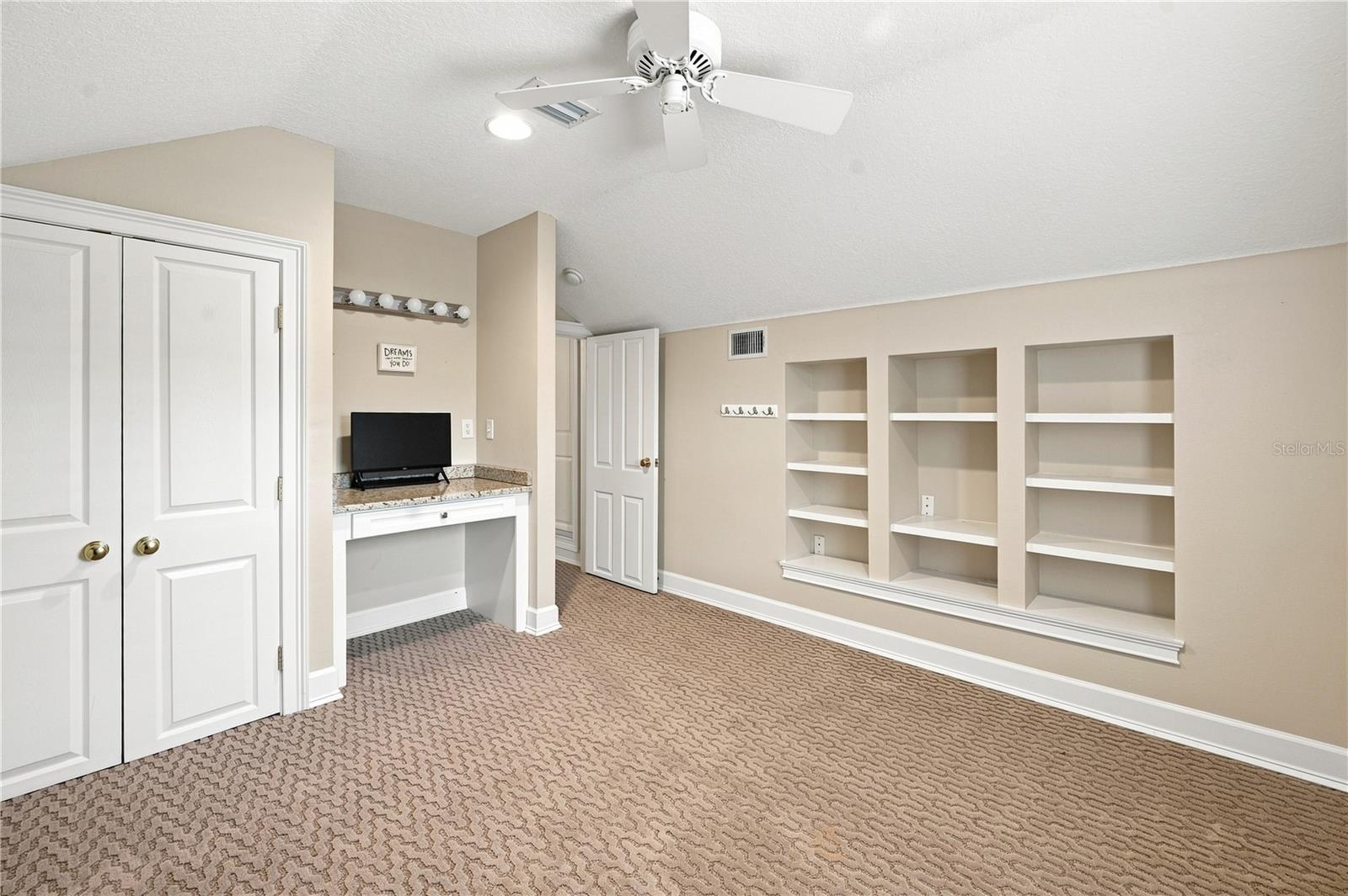 504 COVINGTON PARK ST, SEFFNER, FL — photo 36