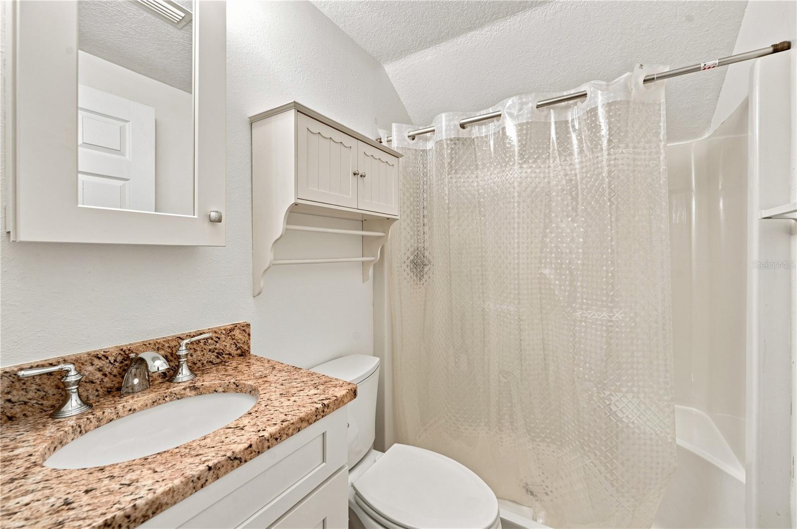 504 COVINGTON PARK ST, SEFFNER, FL — photo 37