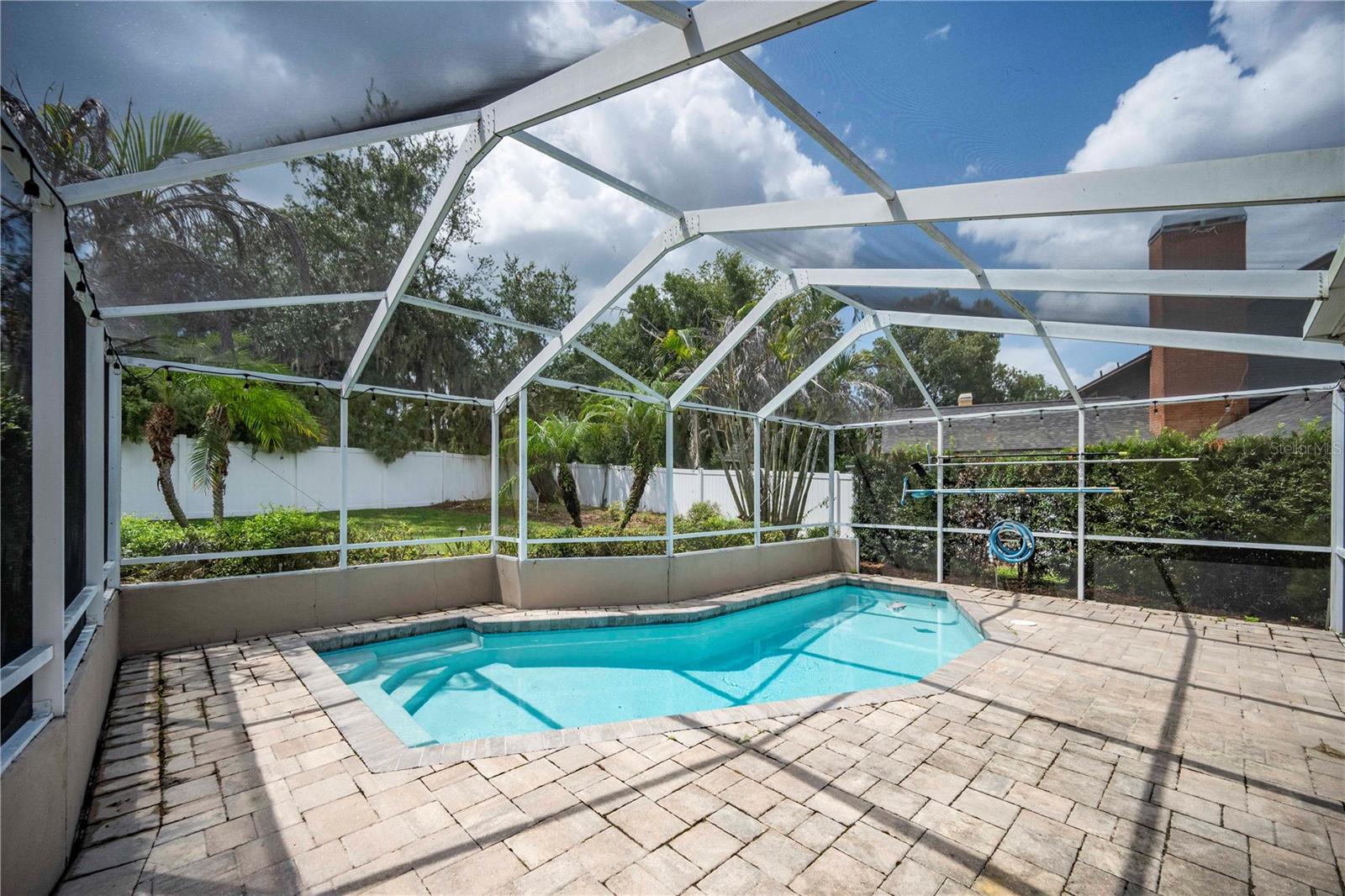 504 COVINGTON PARK ST, SEFFNER, FL — photo 39