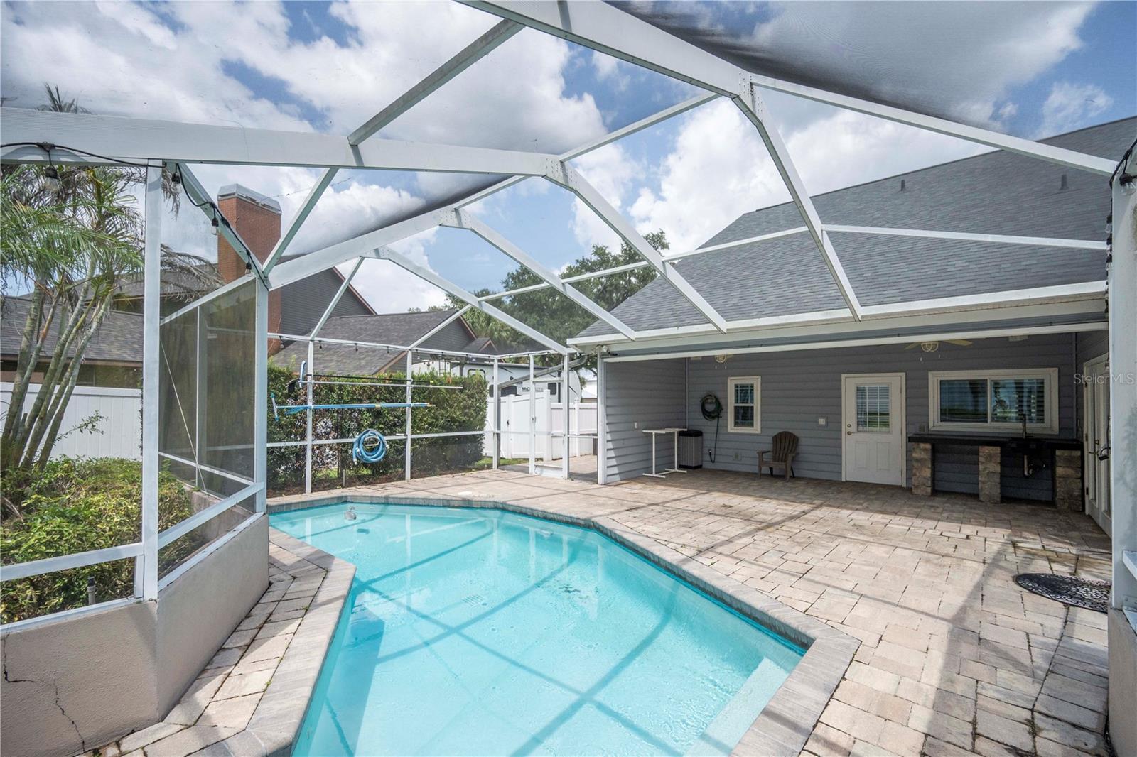 504 COVINGTON PARK ST, SEFFNER, FL — photo 40