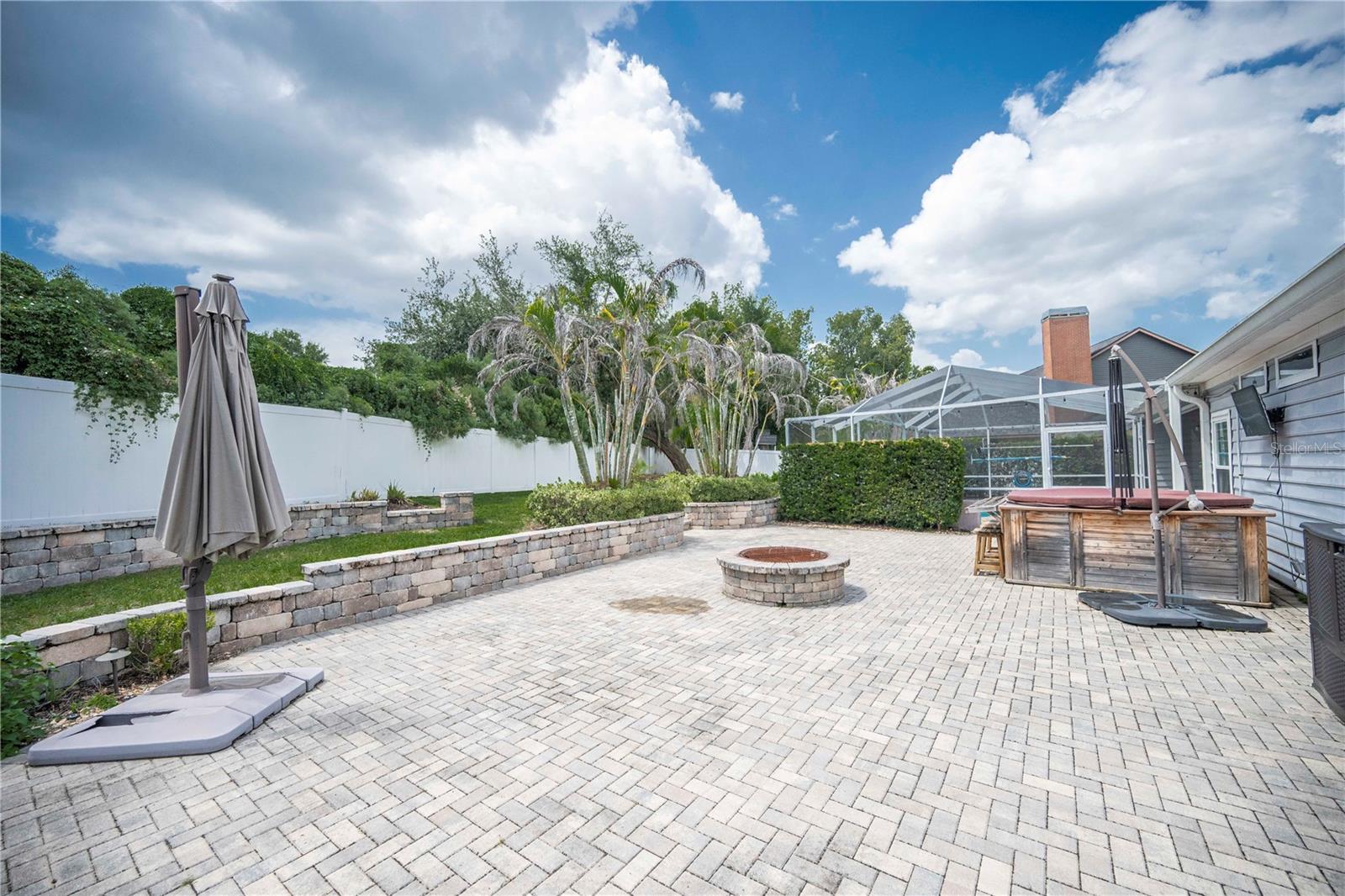 504 COVINGTON PARK ST, SEFFNER, FL — photo 41