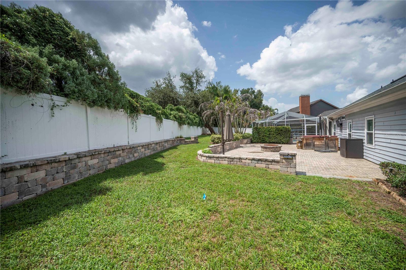 504 COVINGTON PARK ST, SEFFNER, FL — photo 42