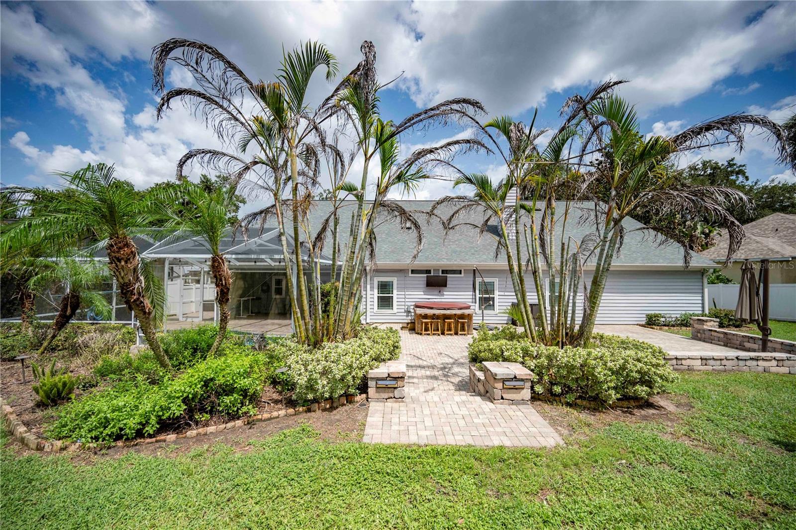 504 COVINGTON PARK ST, SEFFNER, FL — photo 44