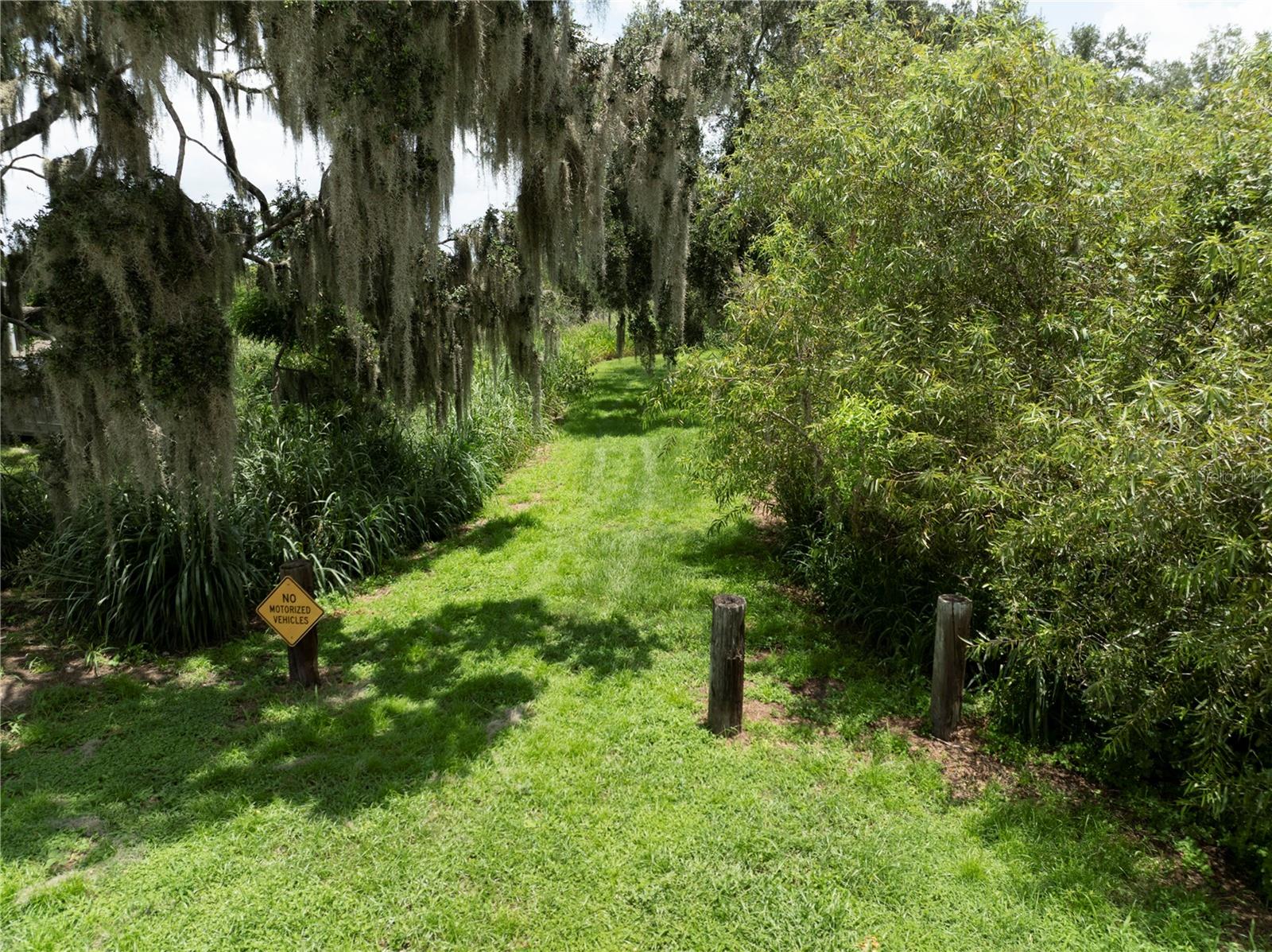 504 COVINGTON PARK ST, SEFFNER, FL — photo 45