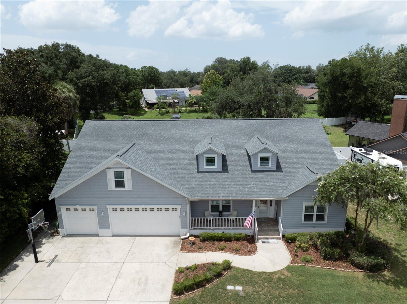504 COVINGTON PARK ST, SEFFNER, FL — photo 47