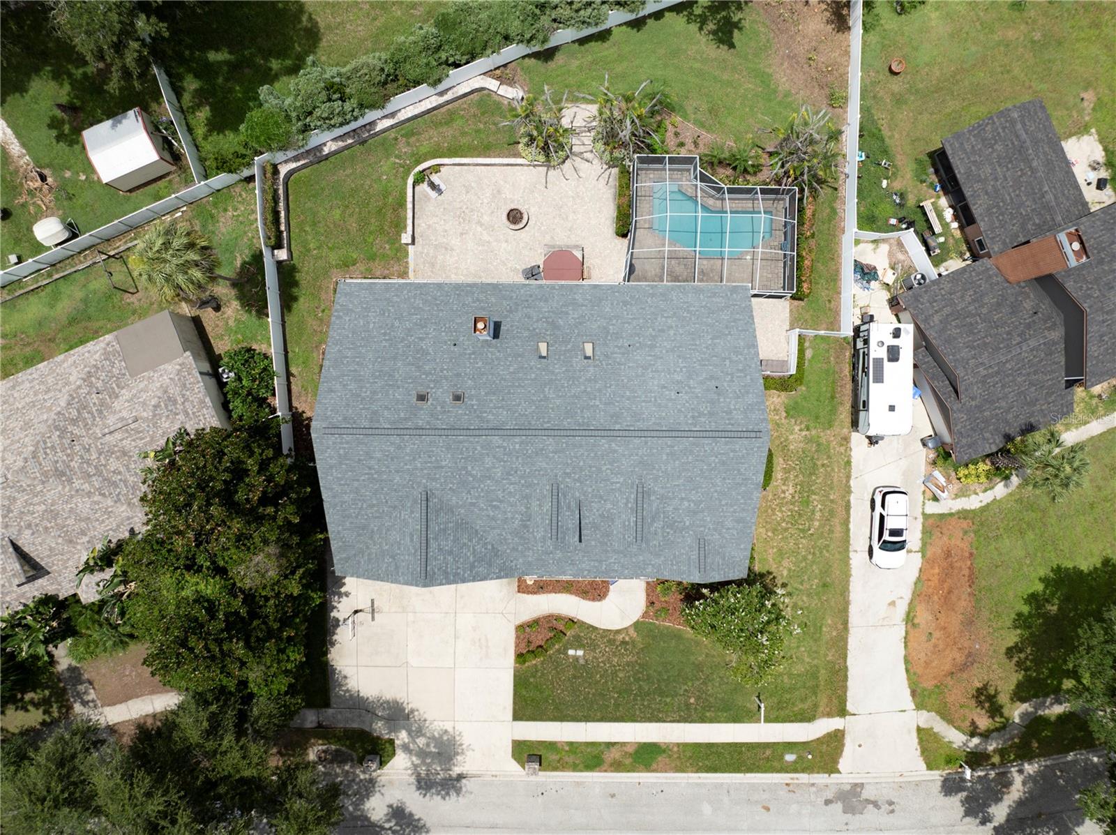 504 COVINGTON PARK ST, SEFFNER, FL — photo 48