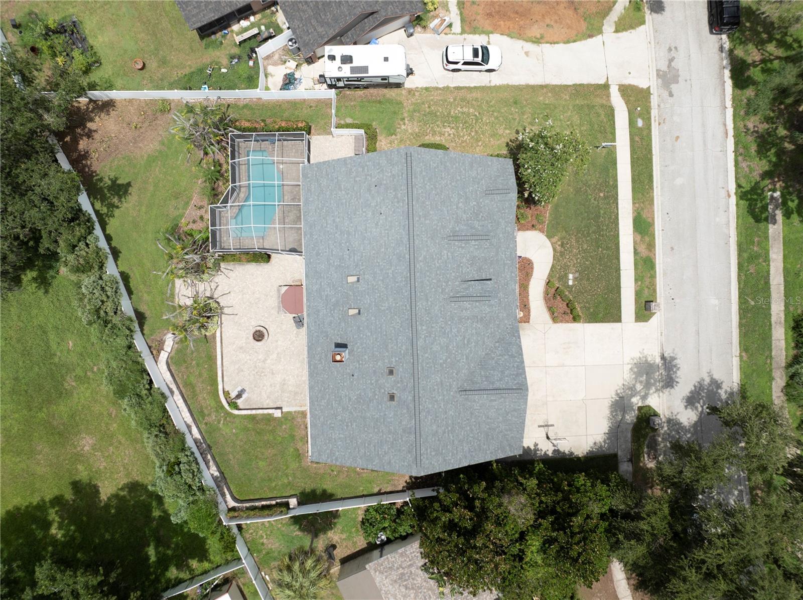 504 COVINGTON PARK ST, SEFFNER, FL — photo 49