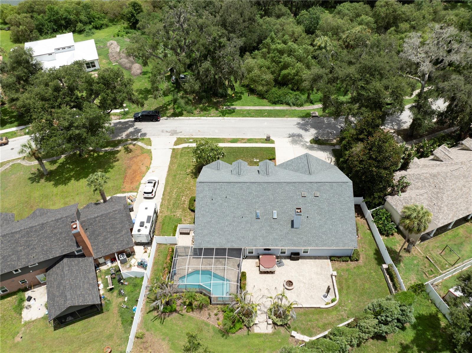 504 COVINGTON PARK ST, SEFFNER, FL — photo 50