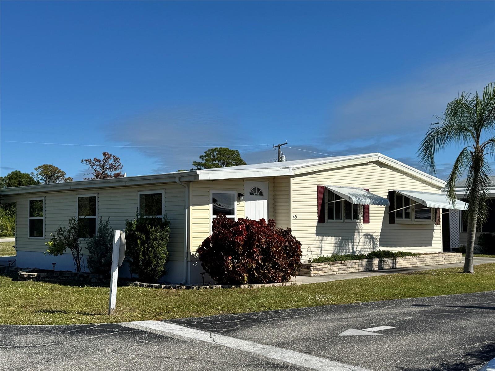1891 ENGLEWOOD RD #45, ENGLEWOOD, FL — photo 2