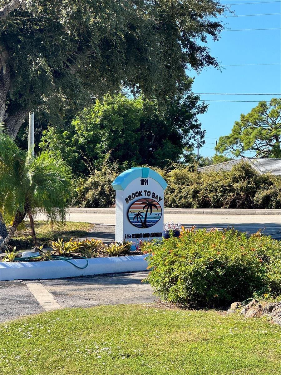 1891 ENGLEWOOD RD #45, ENGLEWOOD, FL — photo 3