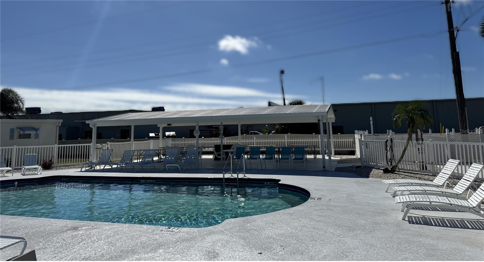 1891 ENGLEWOOD RD #45, ENGLEWOOD, FL — photo 5