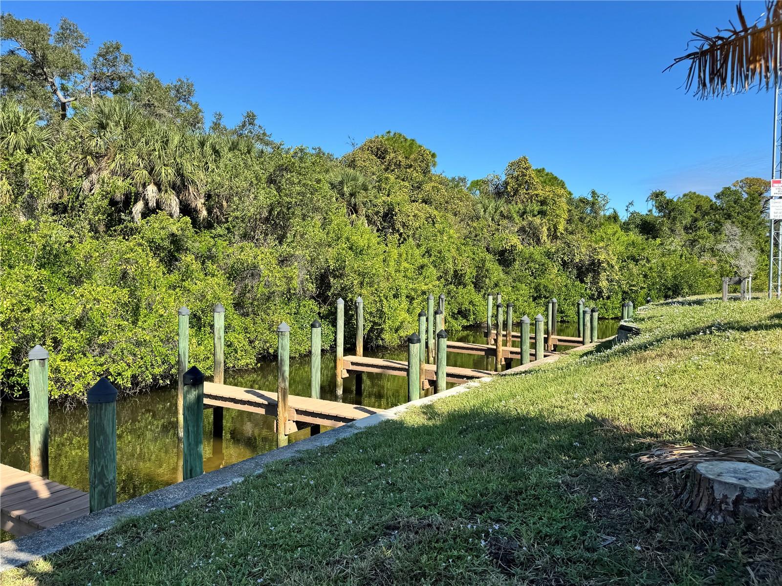 1891 ENGLEWOOD RD #45, ENGLEWOOD, FL — photo 6