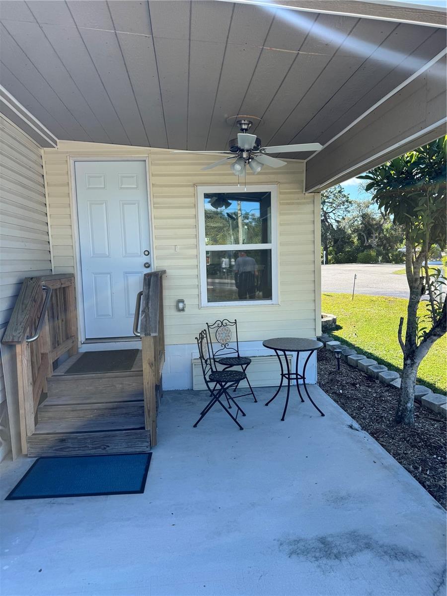 1891 ENGLEWOOD RD #45, ENGLEWOOD, FL — photo 7