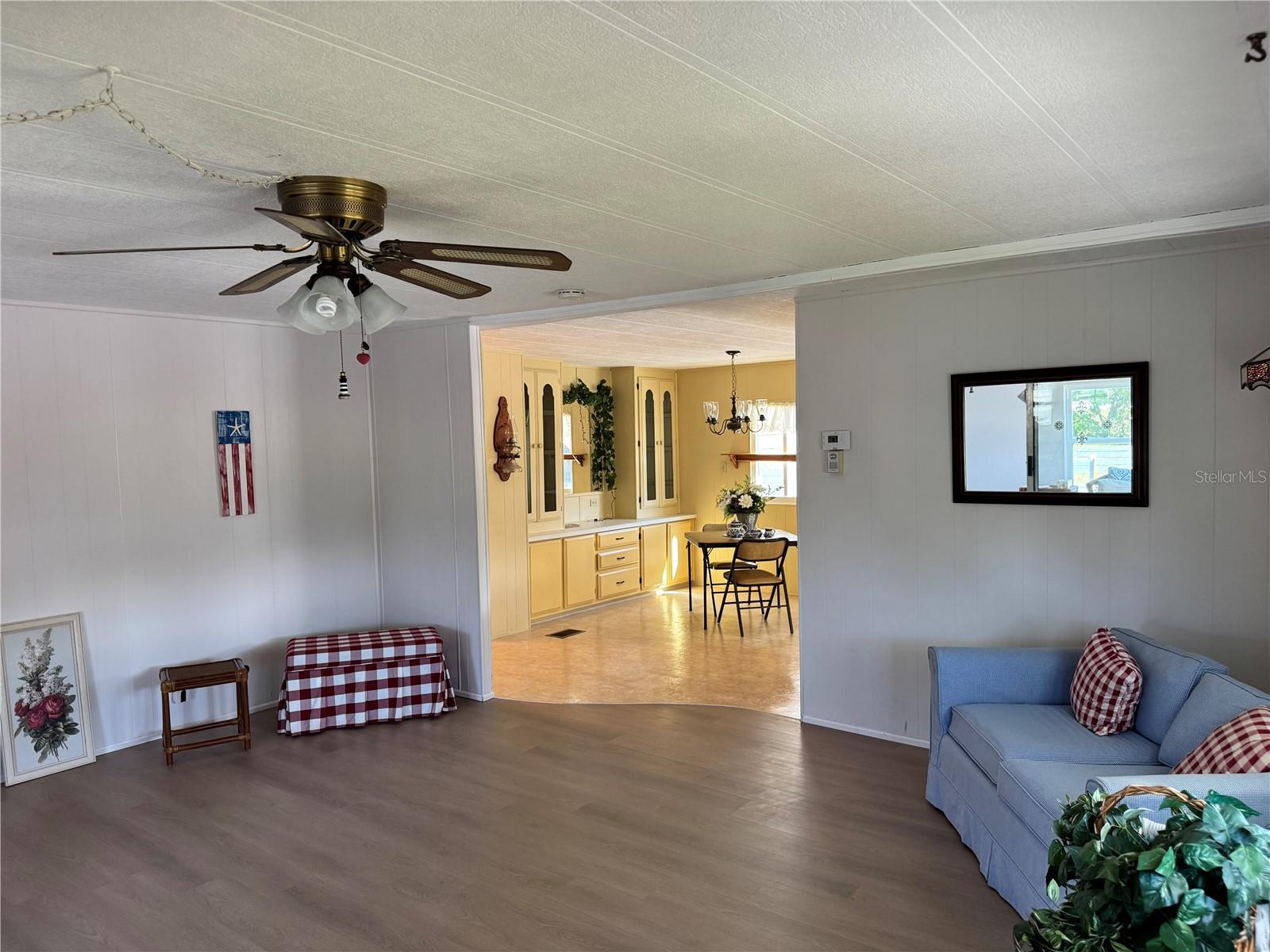1891 ENGLEWOOD RD #45, ENGLEWOOD, FL — photo 12