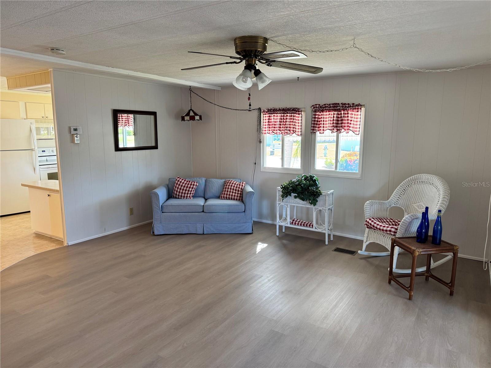 1891 ENGLEWOOD RD #45, ENGLEWOOD, FL — photo 13
