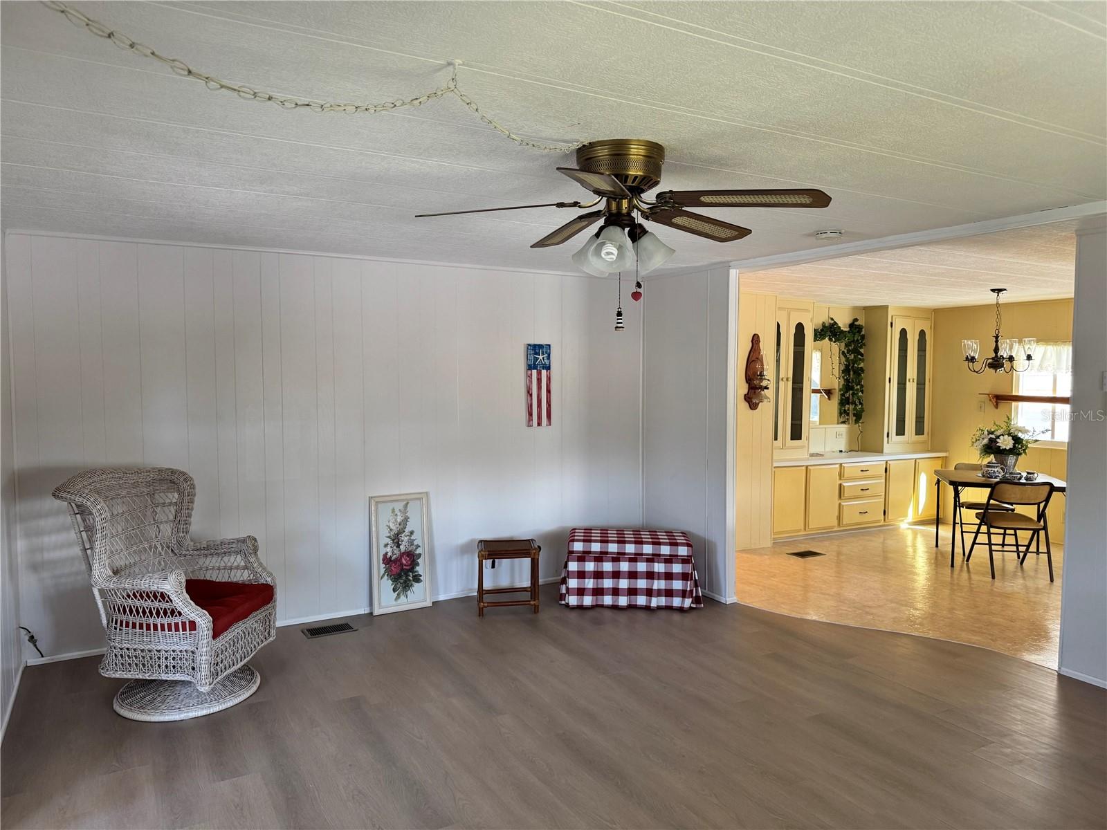 1891 ENGLEWOOD RD #45, ENGLEWOOD, FL — photo 14
