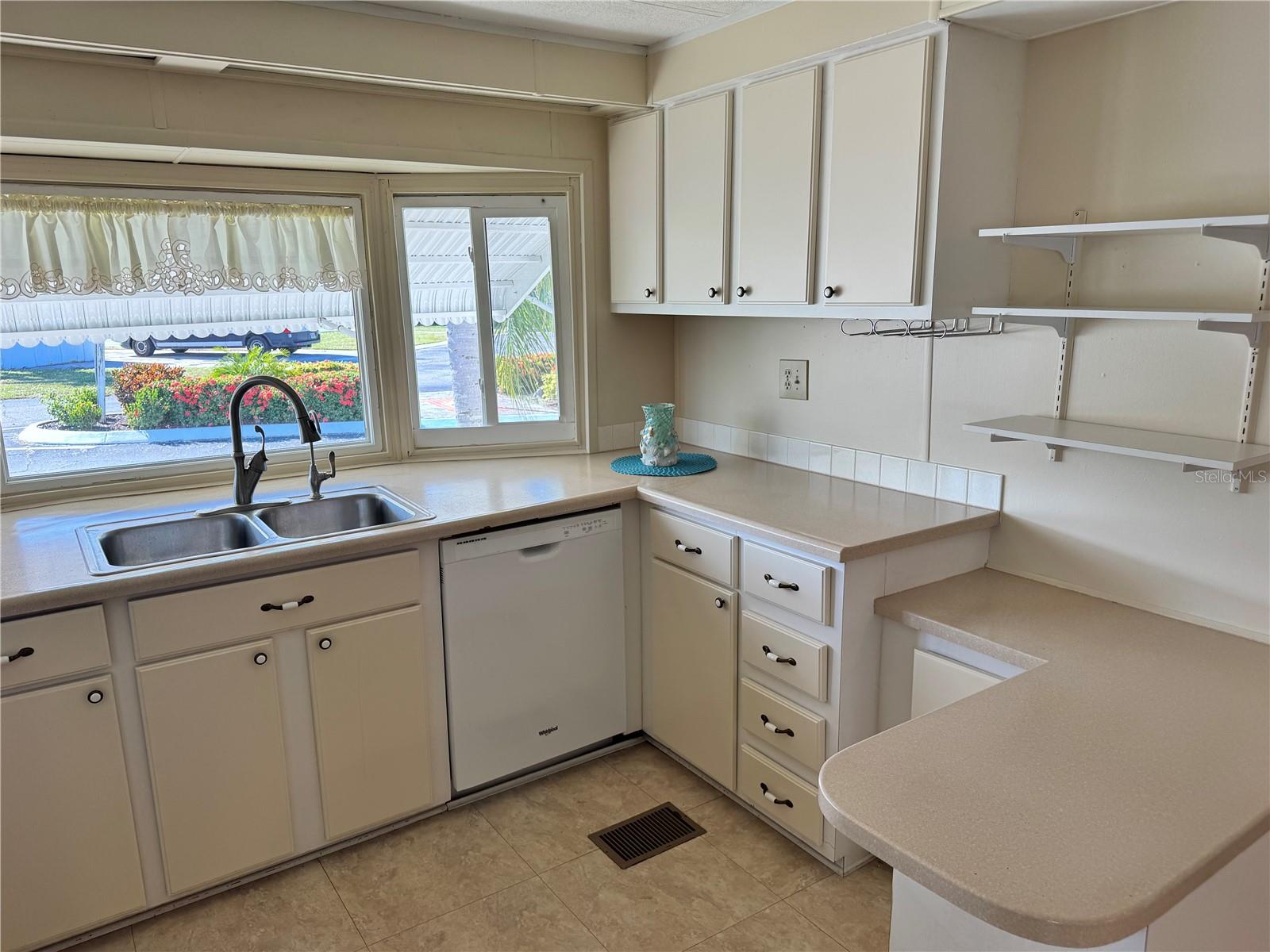 1891 ENGLEWOOD RD #45, ENGLEWOOD, FL — photo 10
