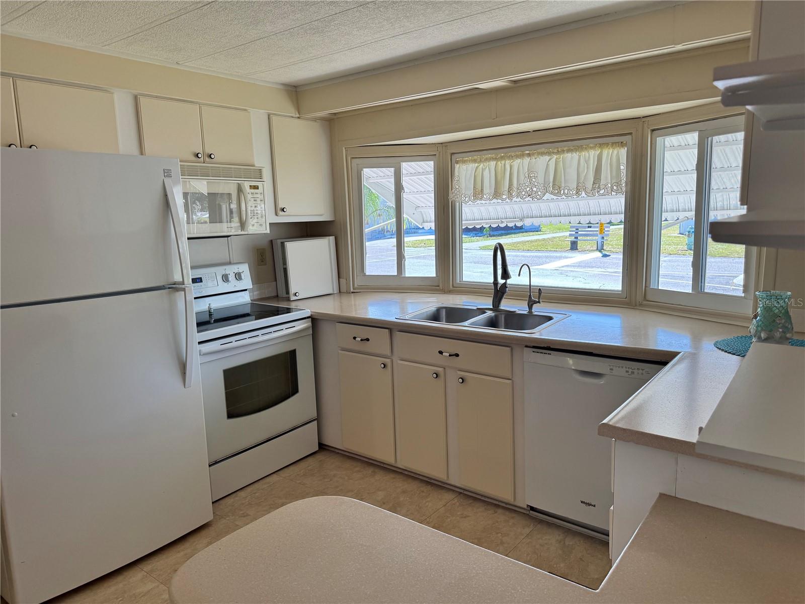 1891 ENGLEWOOD RD #45, ENGLEWOOD, FL — photo 11
