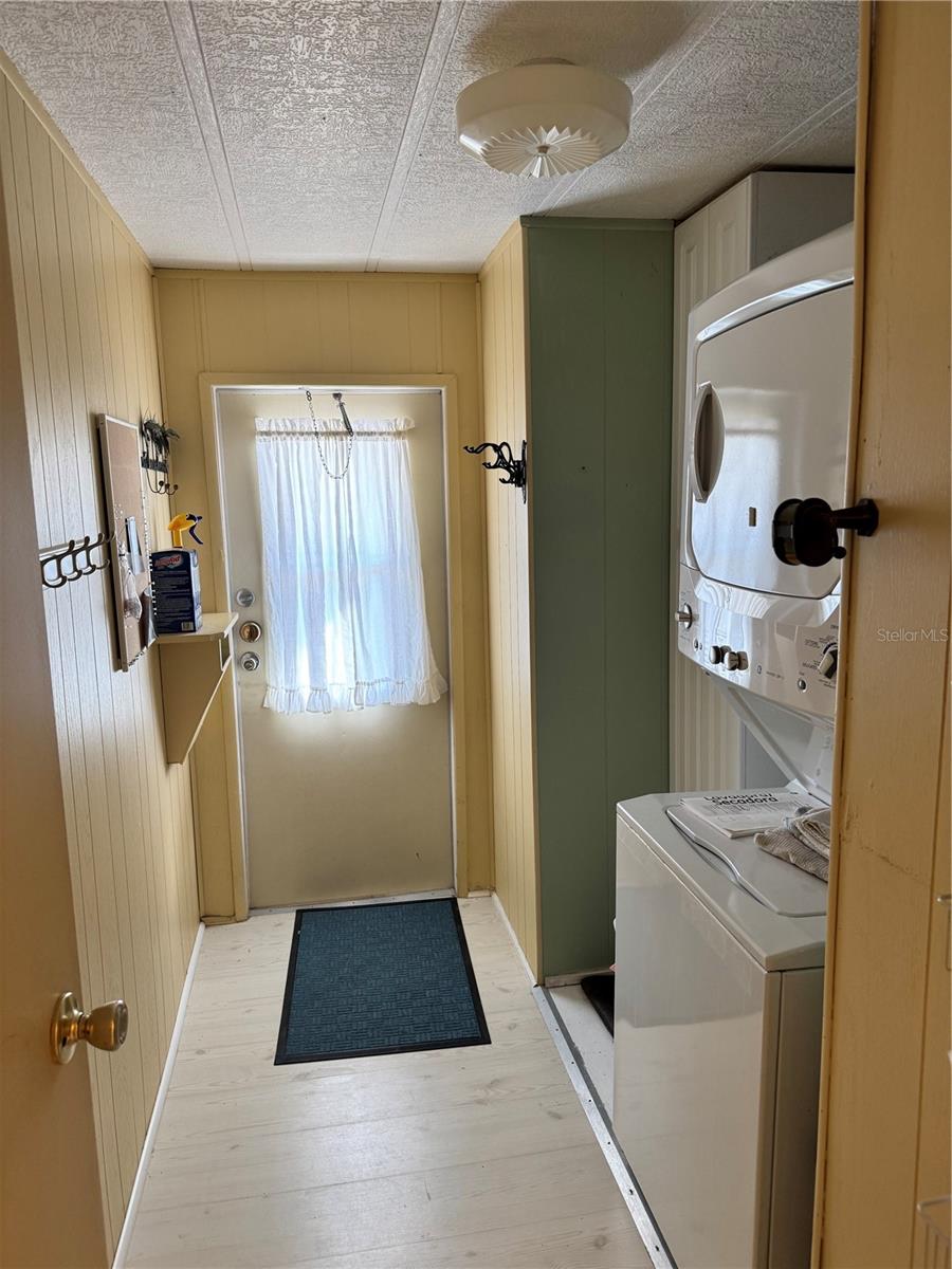 1891 ENGLEWOOD RD #45, ENGLEWOOD, FL — photo 16