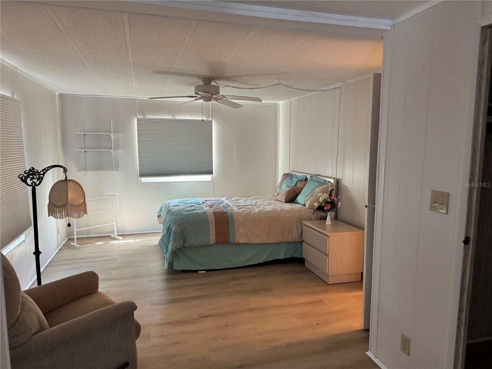 1891 ENGLEWOOD RD #45, ENGLEWOOD, FL — photo 17