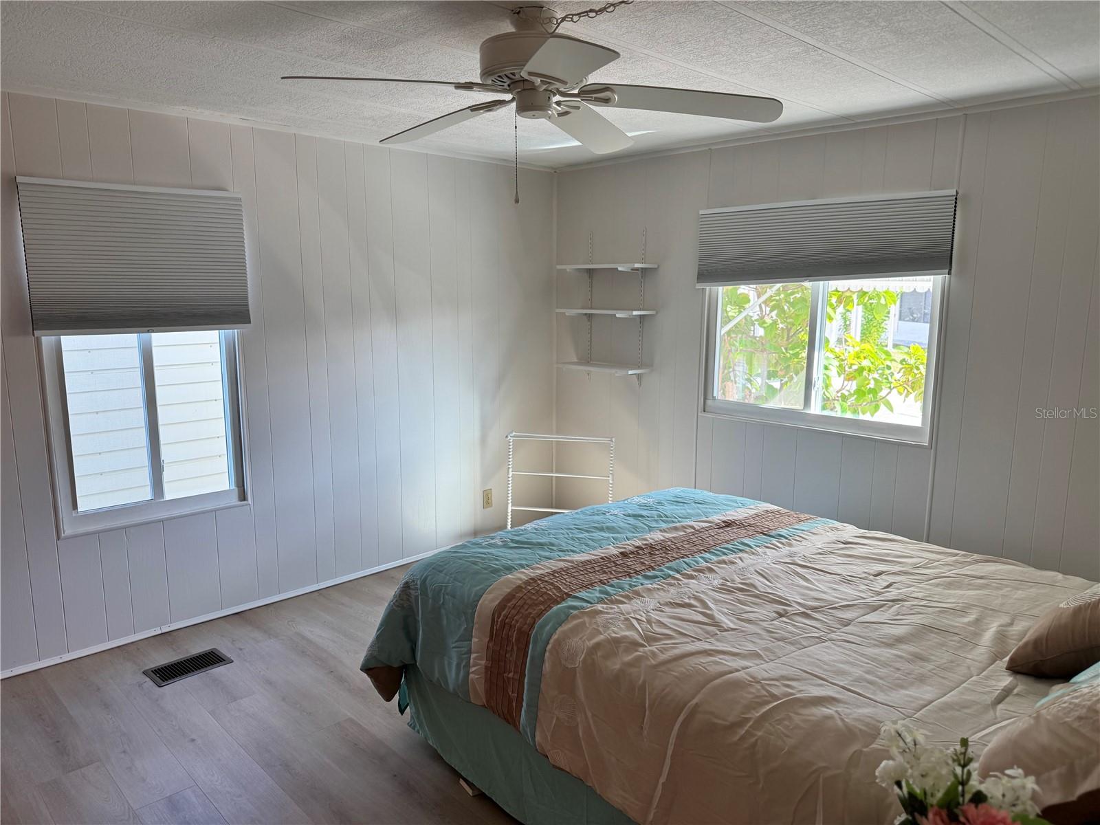 1891 ENGLEWOOD RD #45, ENGLEWOOD, FL — photo 18