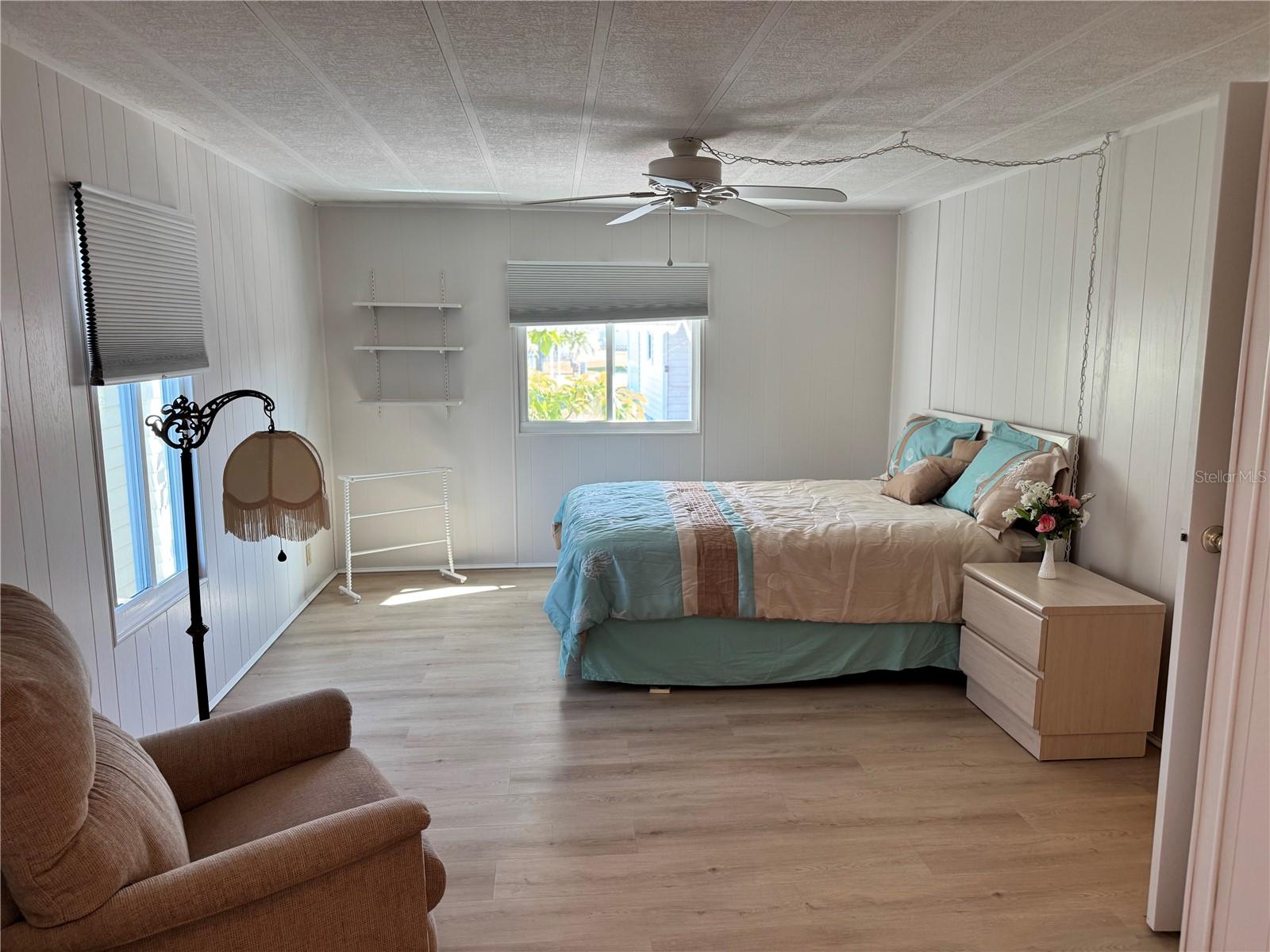 1891 ENGLEWOOD RD #45, ENGLEWOOD, FL — photo 19