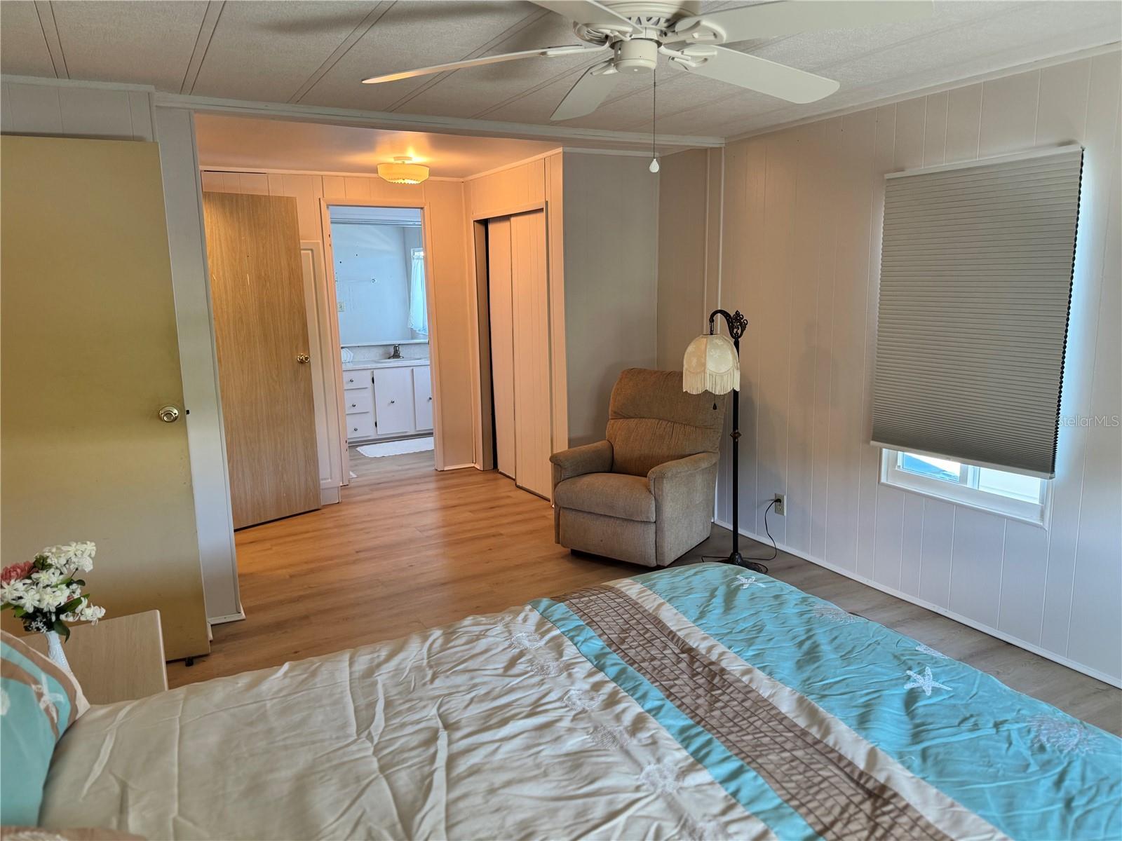 1891 ENGLEWOOD RD #45, ENGLEWOOD, FL — photo 20