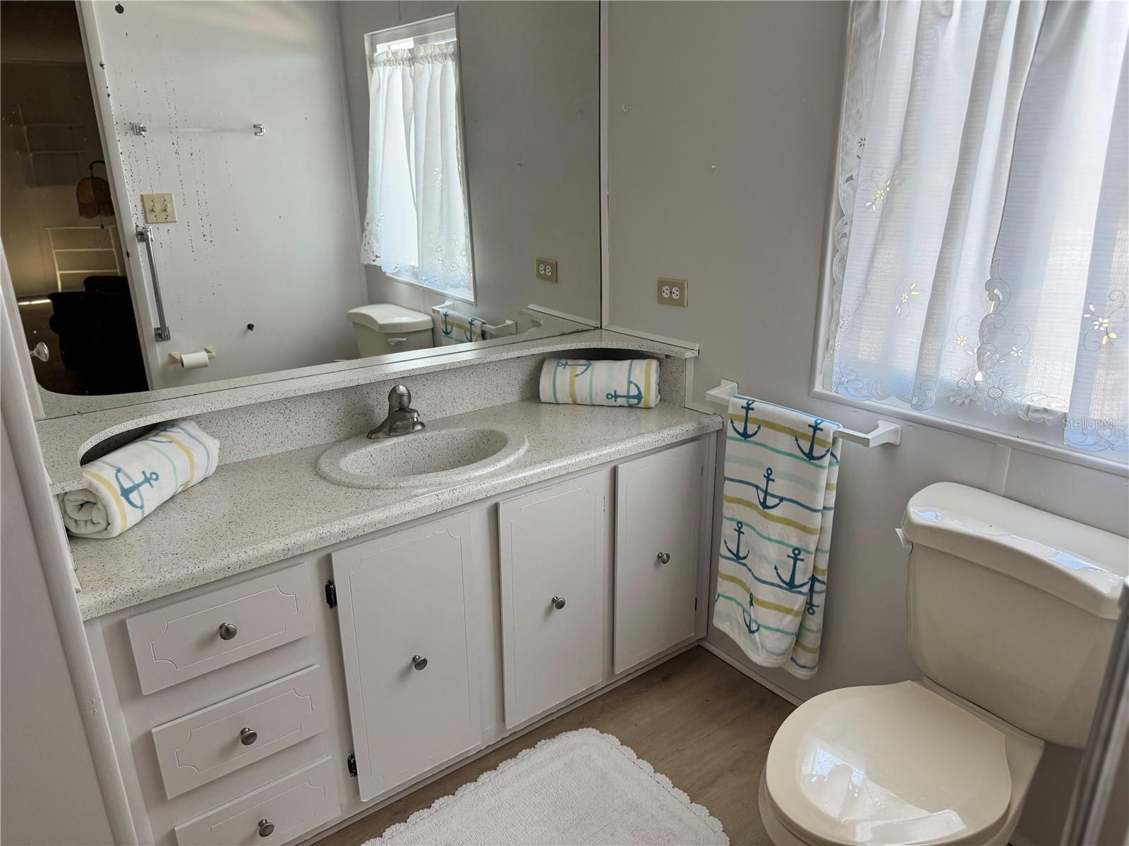 1891 ENGLEWOOD RD #45, ENGLEWOOD, FL — photo 21