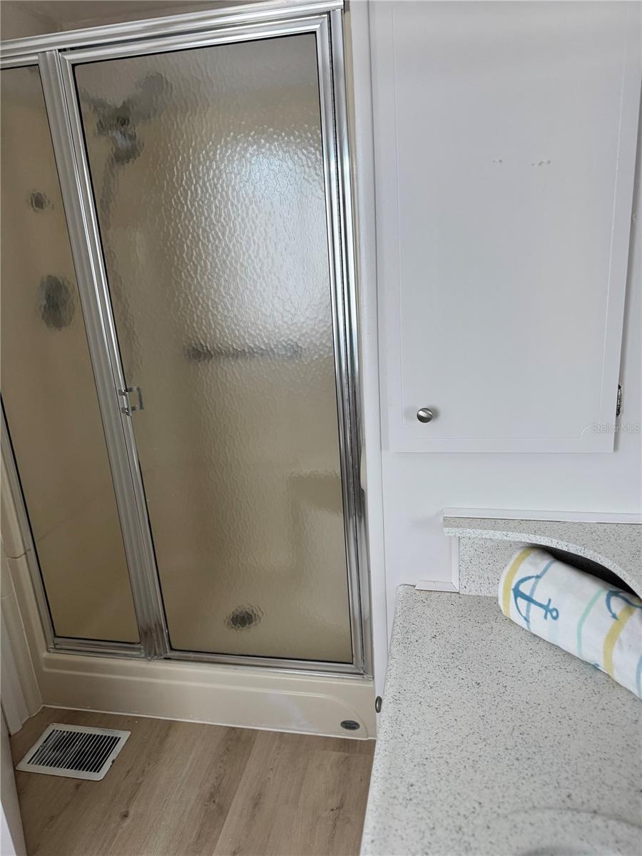 1891 ENGLEWOOD RD #45, ENGLEWOOD, FL — photo 22